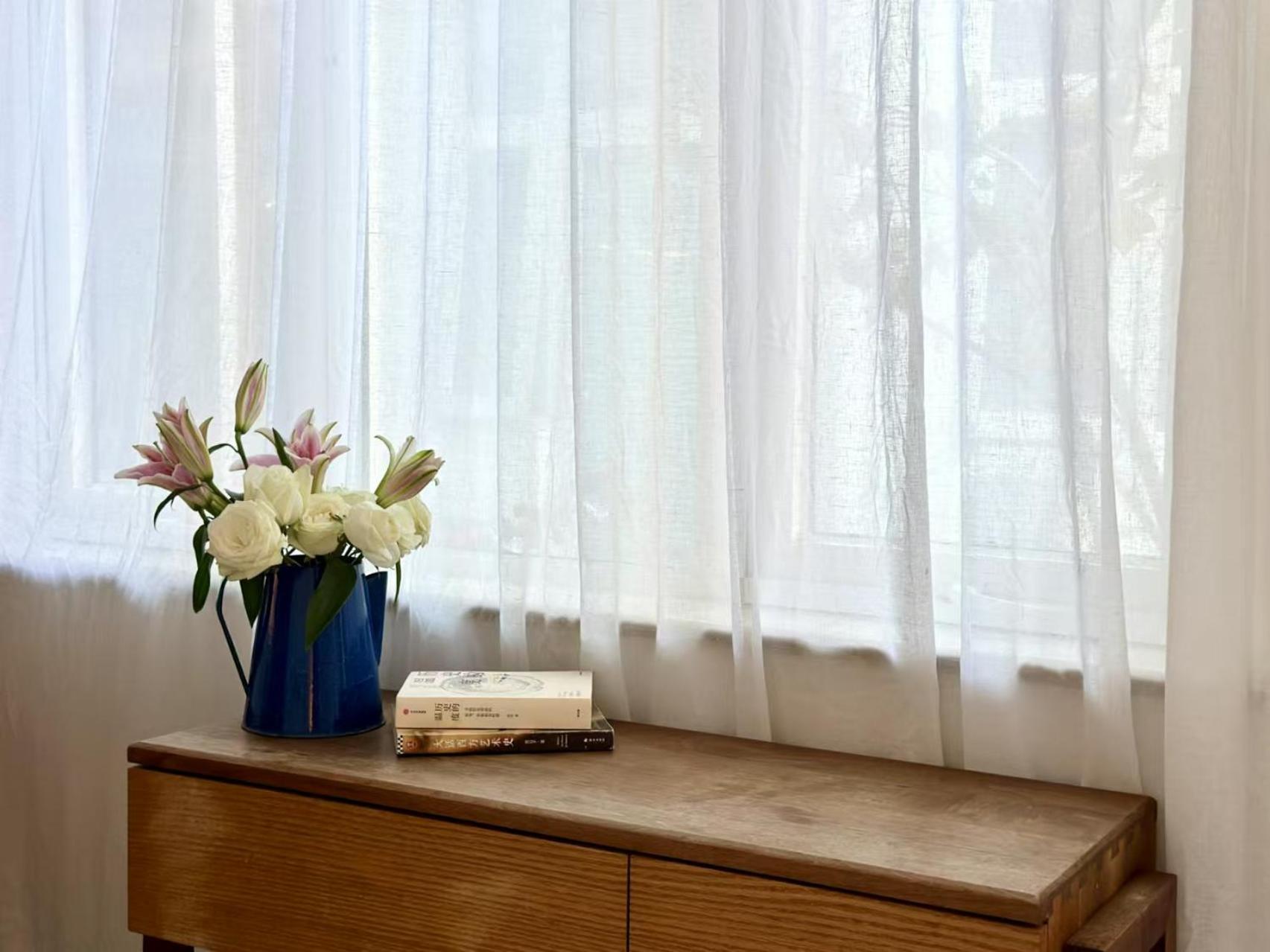 Peking Garden Boutique Hotel Dış mekan fotoğraf
